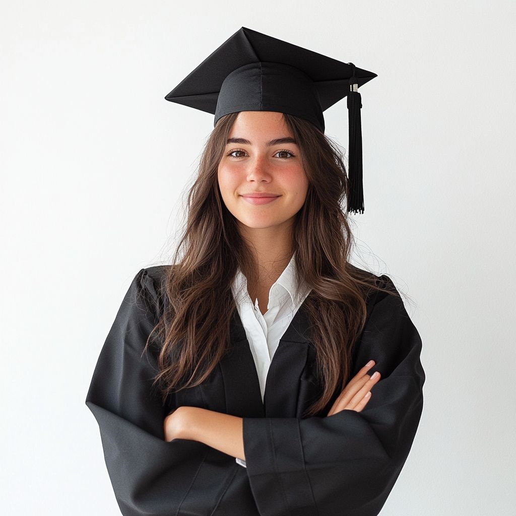 Graduanda